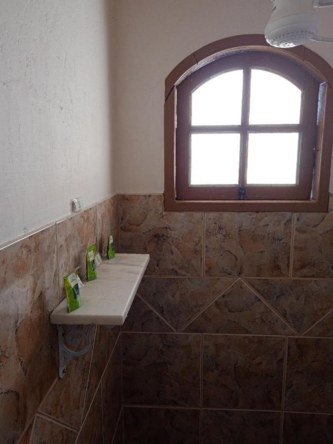 Fonte Viva Lavras Novas