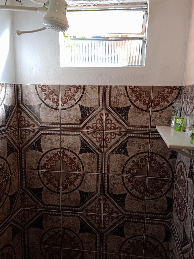 Fonte Viva Homestay *